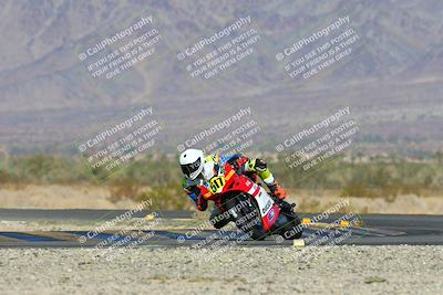 media/Dec-06-2024-CVMA Friday Practice (Fri) [[e1d1c5d4fc]]/1-Group1/Session 4 (Turn 14)/